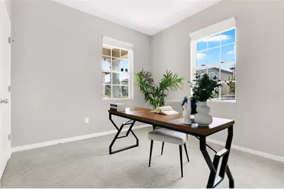 9169 Waverly Walk Drive, Orlando, FL 32817 - Photo 22