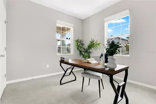 9169 Waverly Walk Dr, Orlando, FL 32817 - Photo 22