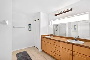 4818 SW 114th St, Ocala, FL 34476 - Photo 24