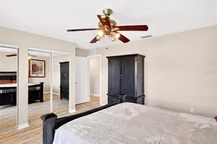 4818 SW 114th St, Ocala, FL 34476 - Photo 12
