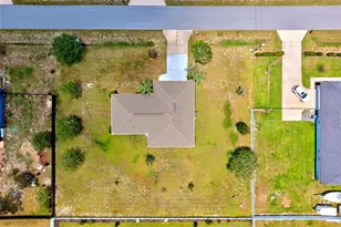 4818 SW 114th St, Ocala, FL 34476 - Photo 28