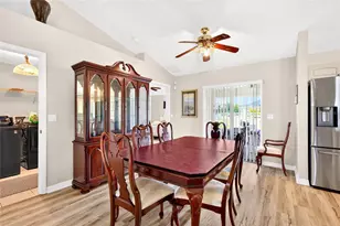 4818 SW 114th St, Ocala, FL 34476 - Photo 20