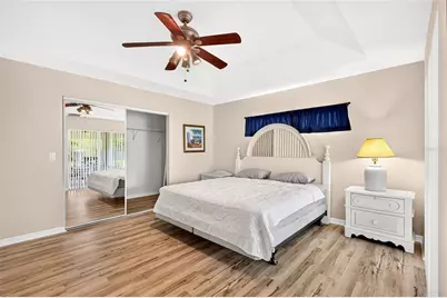 4818 SW 114th Street, Ocala, FL 34476 - Photo 22