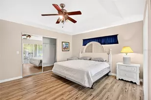 4818 SW 114th St, Ocala, FL 34476 - Photo 22