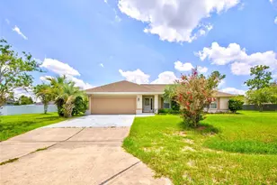 4818 SW 114th St, Ocala, FL 34476 - Photo 2