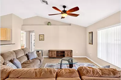 4818 SW 114th Street, Ocala, FL 34476 - Photo 8