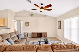 4818 SW 114th St, Ocala, FL 34476 - Photo 8