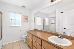 4818 SW 114th St, Ocala, FL 34476 - Photo 10