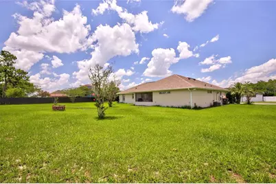 4818 SW 114th Street, Ocala, FL 34476 - Photo 26