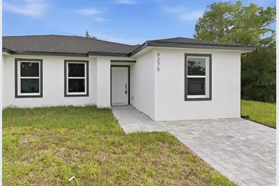 9275 Anita Avenue, Englewood, FL 34224 - Photo 2