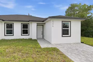 9275 Anita Ave, Englewood, FL 34224 - Photo 2