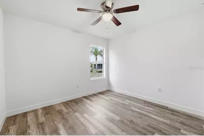 9275 Anita Avenue, Englewood, FL 34224 - Photo 14