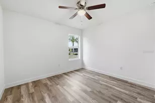9275 Anita Ave, Englewood, FL 34224 - Photo 14