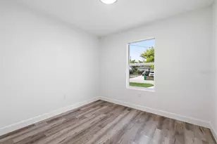 9275 Anita Ave, Englewood, FL 34224 - Photo 4