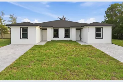 9275 Anita Avenue, Englewood, FL 34224 - Photo 1