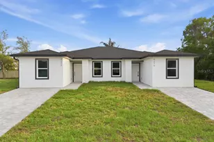 9275 Anita Ave, Englewood, FL 34224 - Photo 1