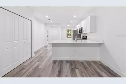 9275 Anita Avenue, Englewood, FL 34224 - Photo 6