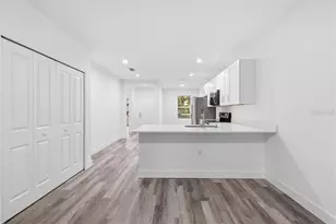9275 Anita Ave, Englewood, FL 34224 - Photo 6