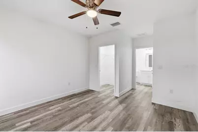 9275 Anita Avenue, Englewood, FL 34224 - Photo 12