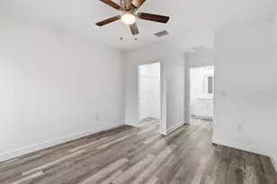 9275 Anita Ave, Englewood, FL 34224 - Photo 12