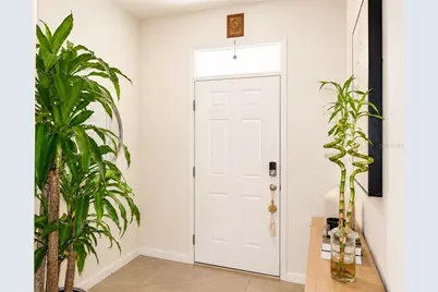 2238 Tay Wes Drive, Saint Cloud, FL 34771 - Photo 4