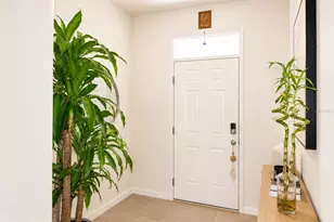 2238 Tay Wes Dr, Saint Cloud, FL 34771 - Photo 4