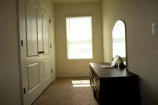 2238 Tay Wes Dr, Saint Cloud, FL 34771 - Photo 14