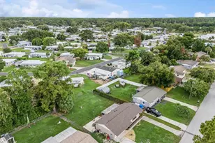 31834 Blanton Ln, Tavares, FL 32778 - Photo 34