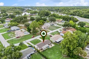 31834 Blanton Ln, Tavares, FL 32778 - Photo 38