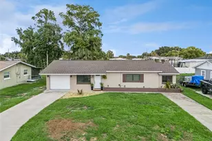 31834 Blanton Ln, Tavares, FL 32778 - Photo 30