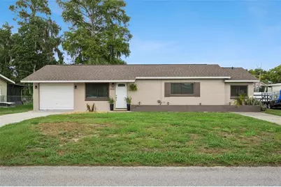 31834 Blanton Lane, Tavares, FL 32778 - Photo 32
