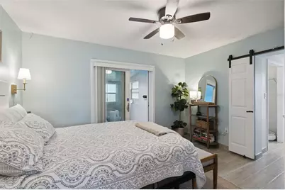 31834 Blanton Lane, Tavares, FL 32778 - Photo 12