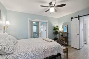31834 Blanton Ln, Tavares, FL 32778 - Photo 12