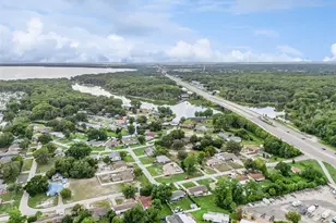 31834 Blanton Ln, Tavares, FL 32778 - Photo 42
