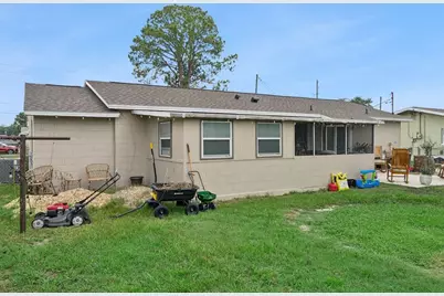 31834 Blanton Lane, Tavares, FL 32778 - Photo 28
