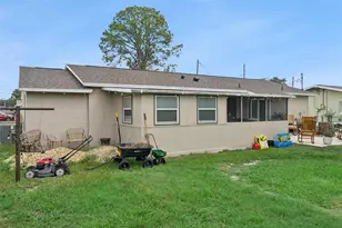 31834 Blanton Ln, Tavares, FL 32778 - Photo 28