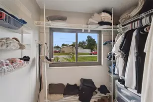 31834 Blanton Ln, Tavares, FL 32778 - Photo 20