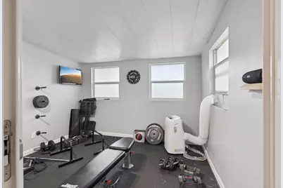 31834 Blanton Lane, Tavares, FL 32778 - Photo 22