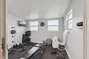 31834 Blanton Ln, Tavares, FL 32778 - Photo 22