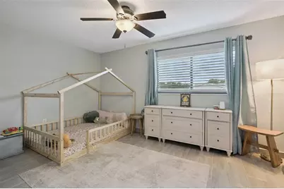 31834 Blanton Lane, Tavares, FL 32778 - Photo 14