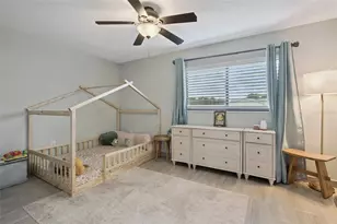 31834 Blanton Ln, Tavares, FL 32778 - Photo 14