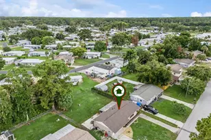 31834 Blanton Ln, Tavares, FL 32778 - Photo 36