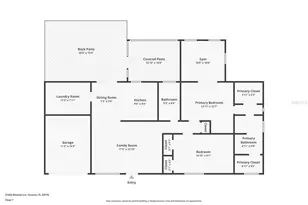 31834 Blanton Ln, Tavares, FL 32778 - Photo 44