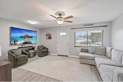 31834 Blanton Lane, Tavares, FL 32778 - Photo 4