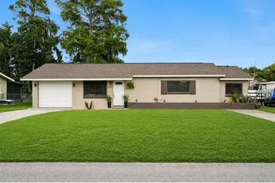 31834 Blanton Lane, Tavares, FL 32778 - Photo 1