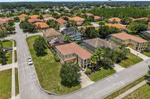 4200 Oak Tree Dr, Davenport, FL 33837 - Photo 58