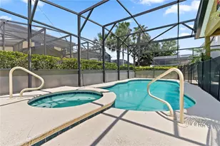 4200 Oak Tree Dr, Davenport, FL 33837 - Photo 56