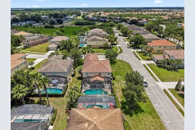 4200 Oaktree Drive, Davenport, FL 33837 - Photo 62