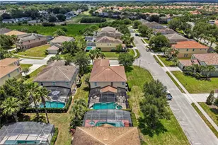 4200 Oak Tree Dr, Davenport, FL 33837 - Photo 62