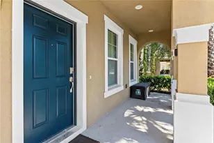 4200 Oak Tree Dr, Davenport, FL 33837 - Photo 4